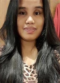 januza