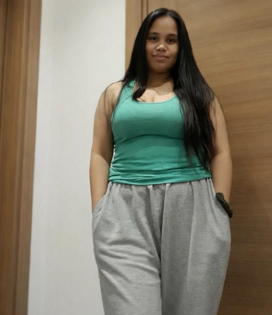 januza