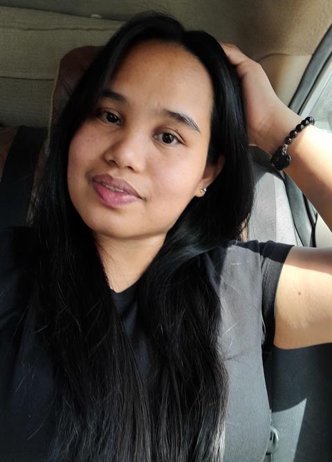 januza