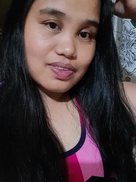 januza