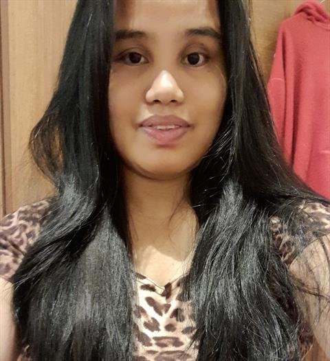 januza