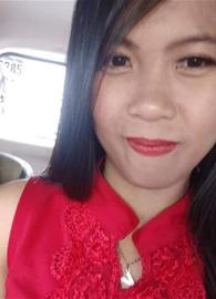 Nhalyn Marqx