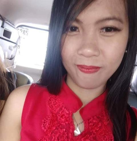 Nhalyn Marqx