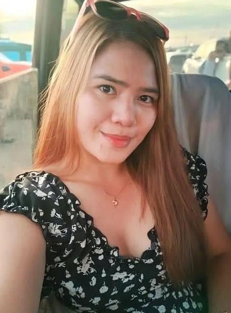 maelyn2025