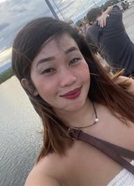 Riyann