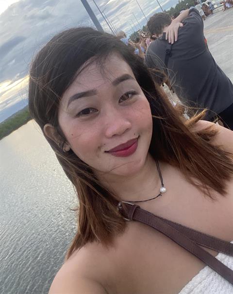 Riyann