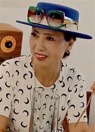 Rongrong
