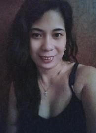 axlz
