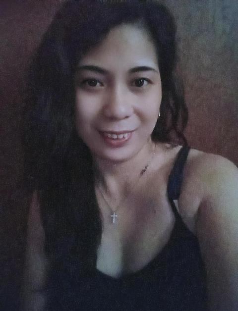 axlz