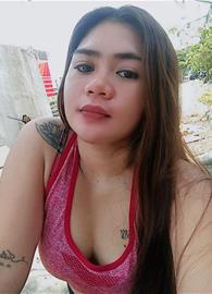 Myrene
