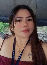 Myrene