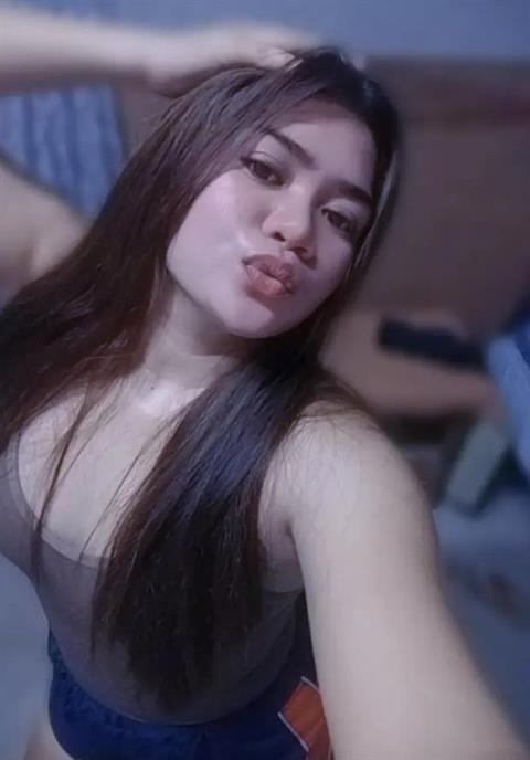 Myrene