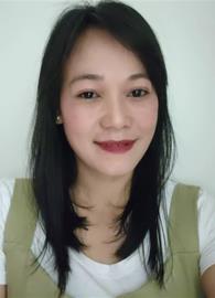 ruth26