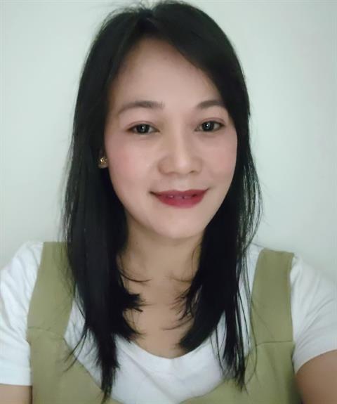 ruth26