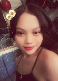 Asleah
