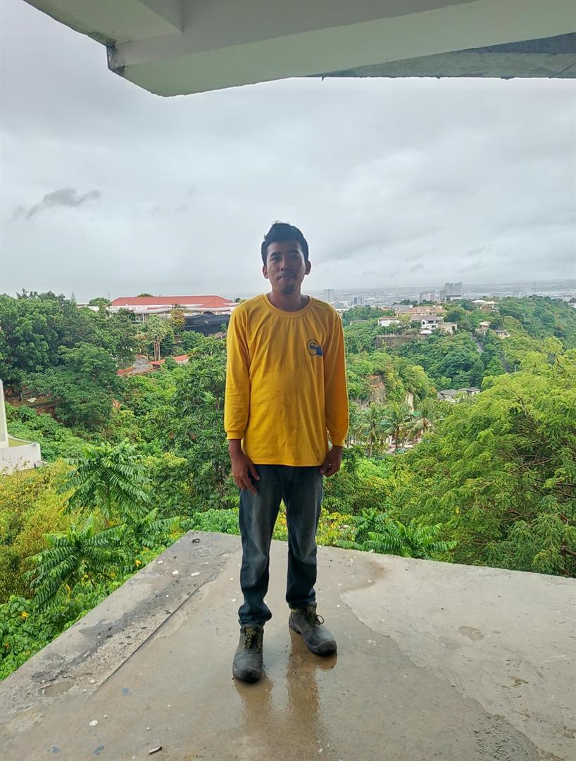 oyos19