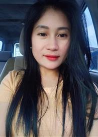 ricca8