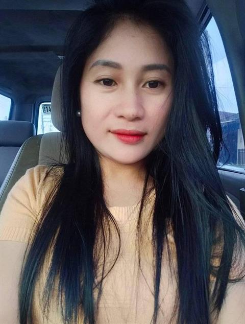 ricca8