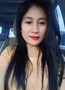 ricca8