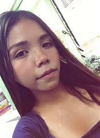 francyn
