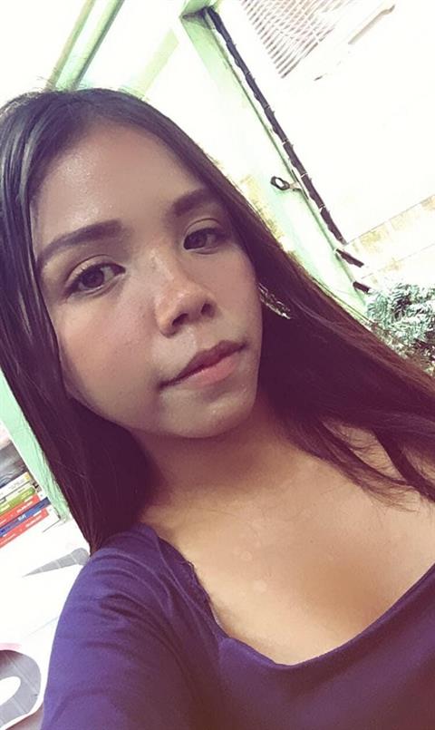 francyn