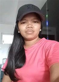 ma lyn