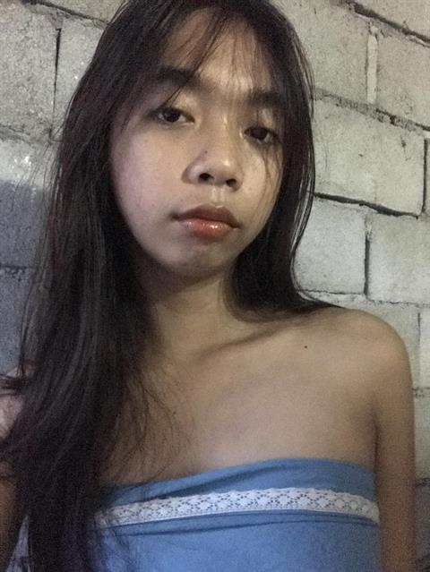 highsee_e