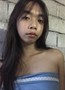 highsee_e