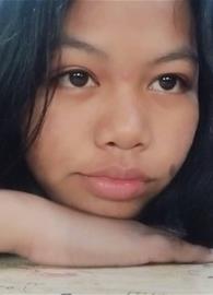 Hera19