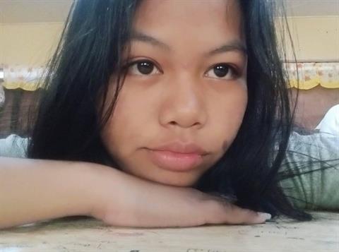 Hera19