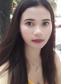janecuarton