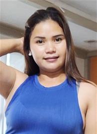janecuarton