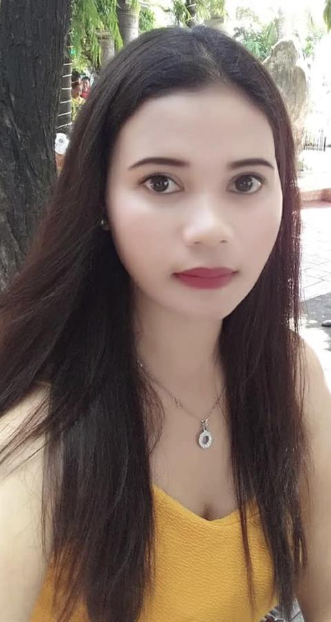 janecuarton