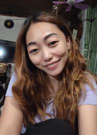 sweet_senyorita