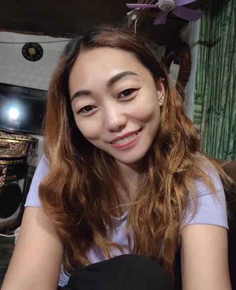 sweet_senyorita