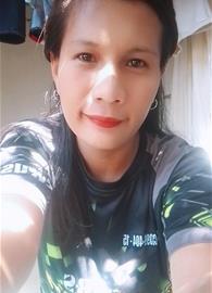 berlyn