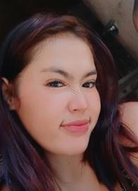 jayline