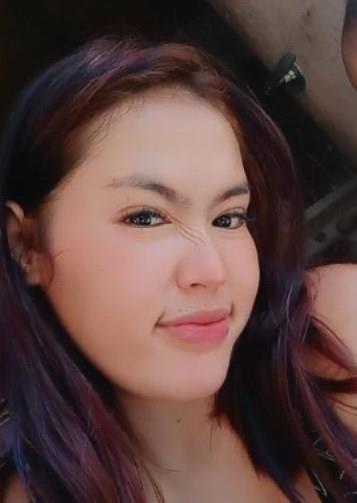 jayline