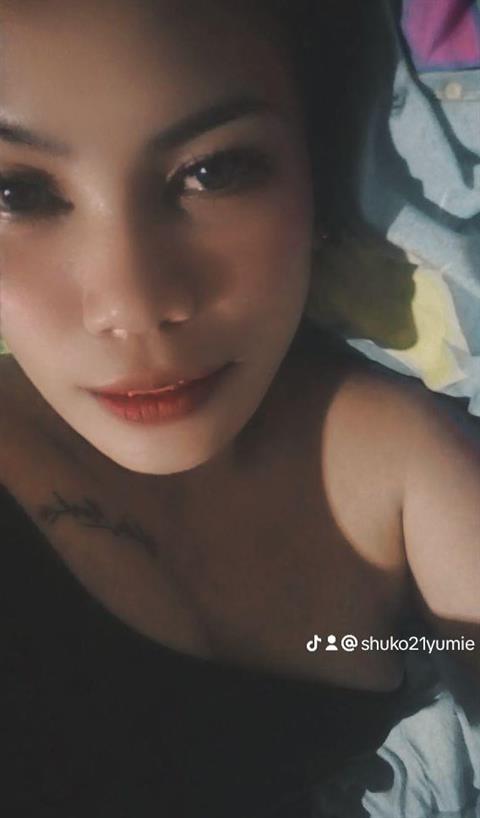 akesha0321