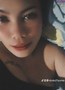 akesha0321