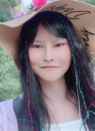 suchenchen