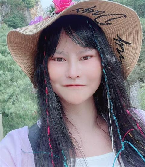 suchenchen