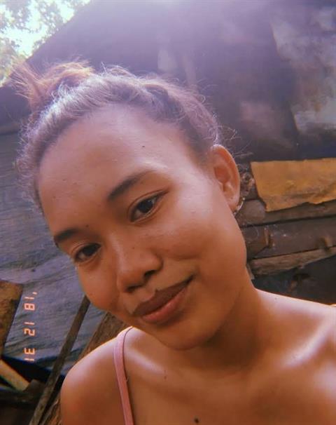 jeza