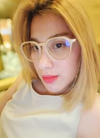 francekaycee