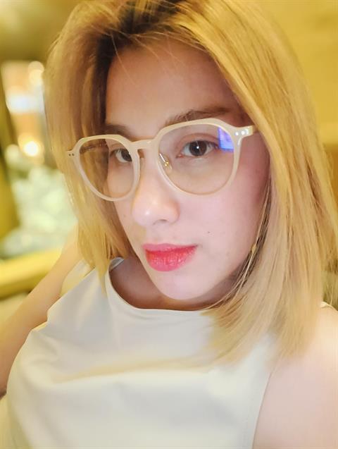francekaycee