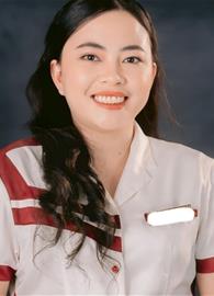 announ