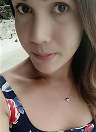 ememnyo12
