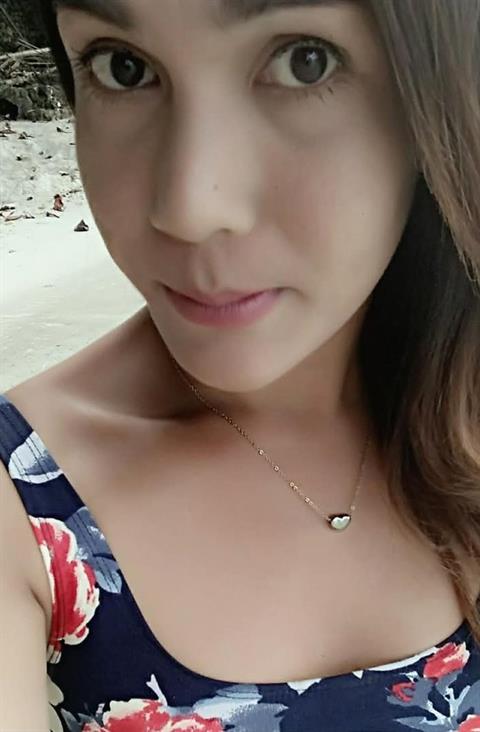 ememnyo12