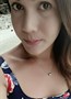 ememnyo12