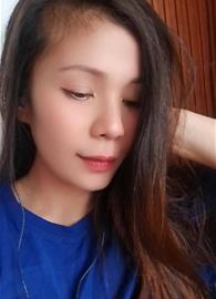 bella_19